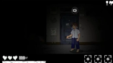 无出口公寓楼冷狐移植版2