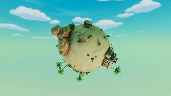 梦幻回响游戏大全