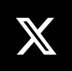 X软件安卓版 v10.5.0