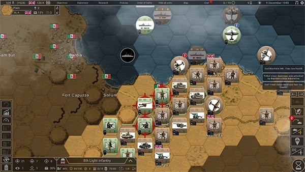 钢铁六角中国mod版-钢铁六角破解版-钢铁六角内置菜单版-钢铁六角游戏合集