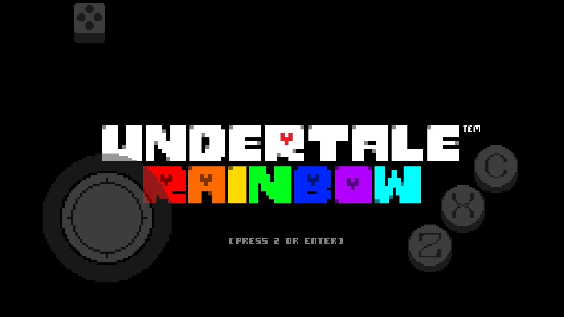 地域传说彩虹汉化版-地域传说彩虹破解版-地域传说彩虹安装包-地域传说彩虹游戏合集