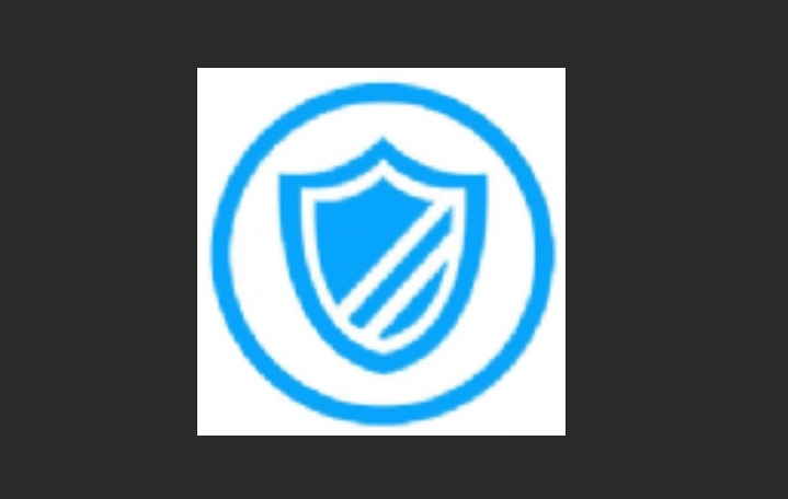 小正影视正版-小正影视免广告版-小正影视免费版下载