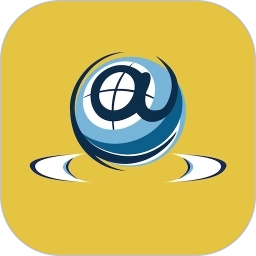 云联盟安卓版 v1.1.5