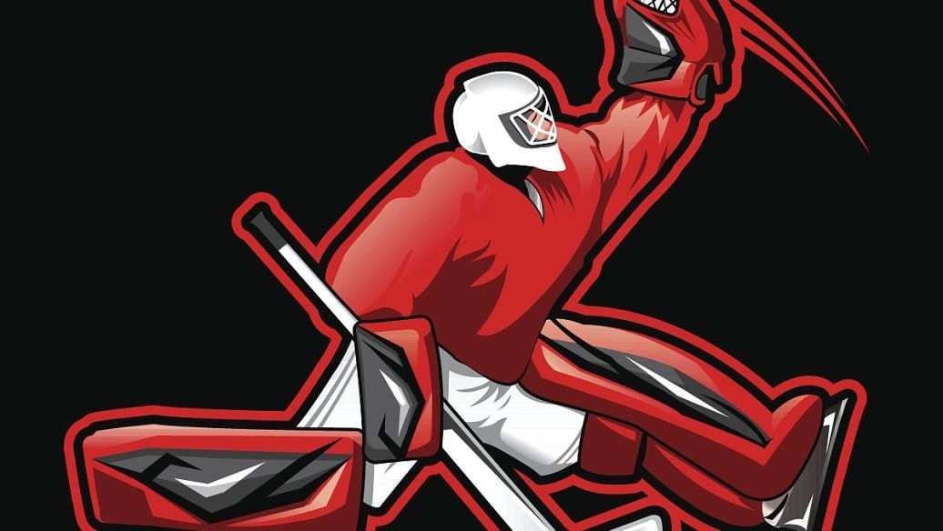 蜘蛛侠英雄远征手游版本合集-蜘蛛侠英雄远征中文版/手机版/最新版下载