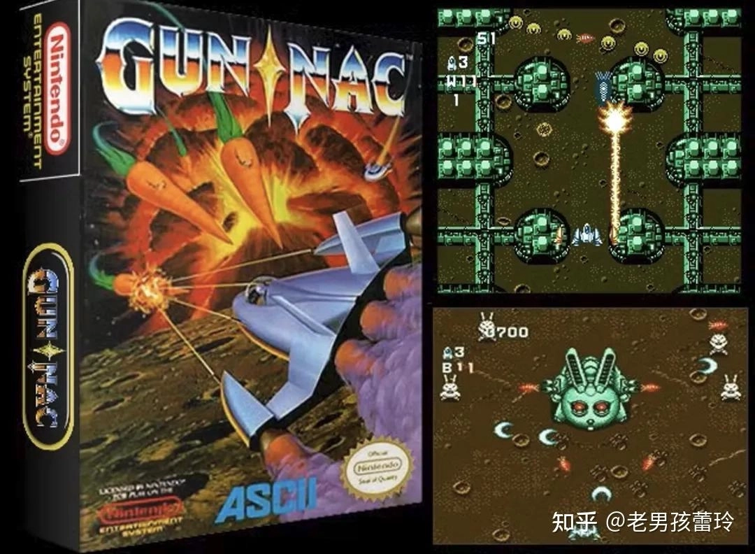 加纳战机汉化版-加纳战机手机版-加纳战机2026最新版-加纳战机游戏合集