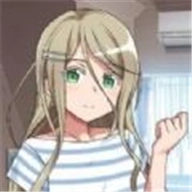 《教训傲慢的妹妹》游戏冷狐汉化版