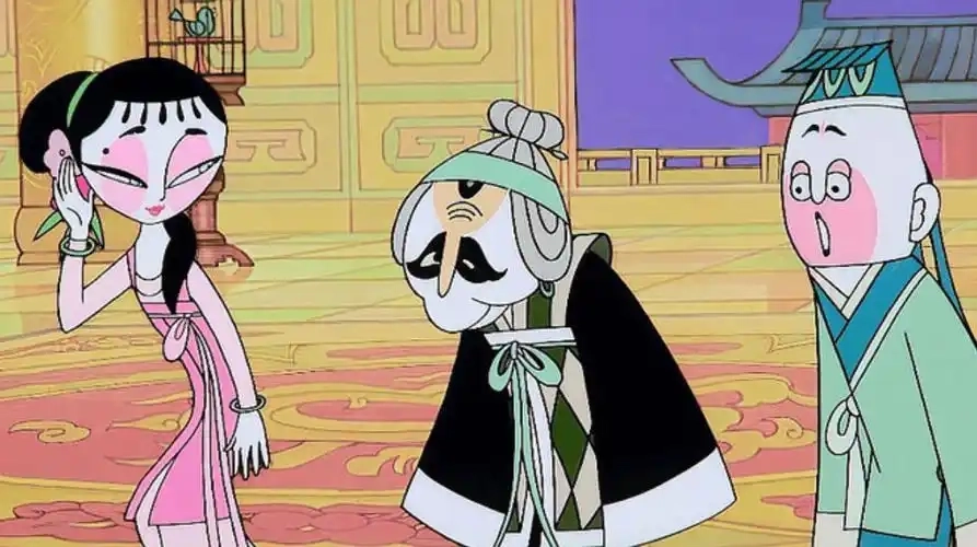 天书奇谈游戏大全-天书奇谈官方版/手机版/最新版下载