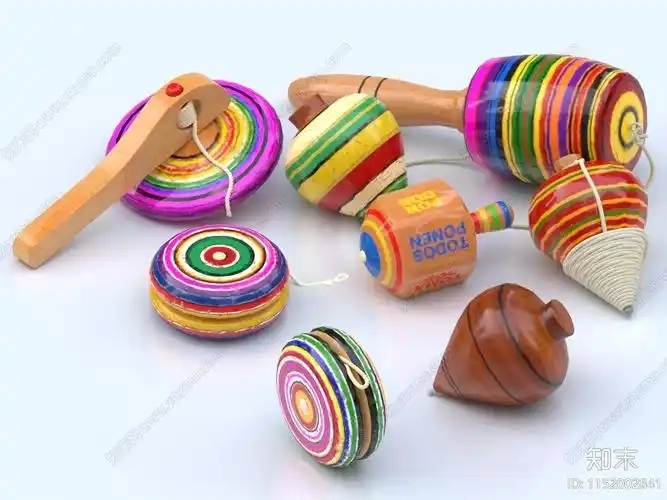 3D溜溜球所有版本-3D溜溜球手机版/官方正版/无广告版下载