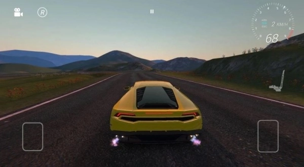 神力科莎手机版