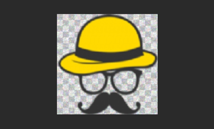 时空影院免费版-时空影院官方版-时空影院最新版下载