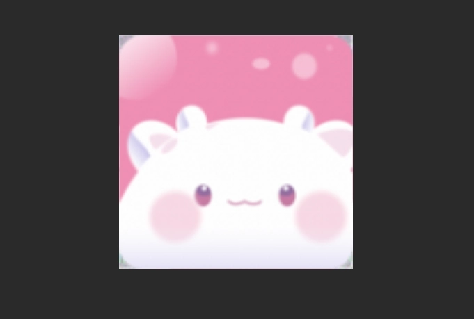 小嗨漫画免费版-小嗨漫画官网版-小嗨漫画最新版下载