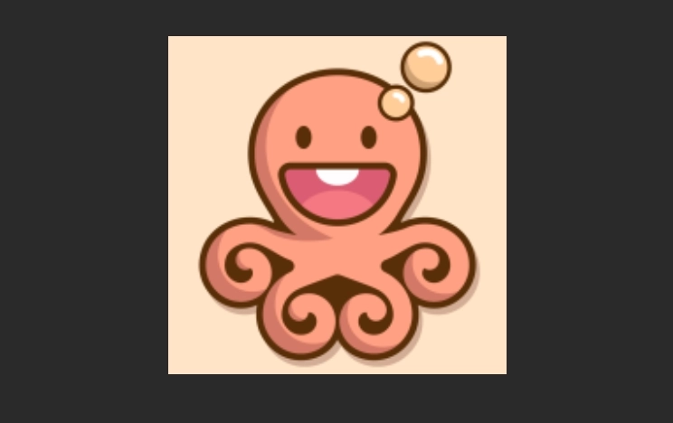 点子漫画官方版-点子漫画最新版-点子漫画免费版下载