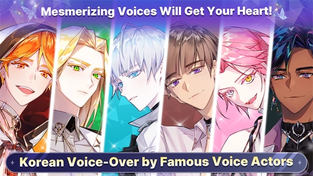 阿尔卡纳黄昏汉化版-阿尔卡纳黄昏完整版-阿尔卡纳黄昏手机版-阿尔卡纳黄昏游戏合集