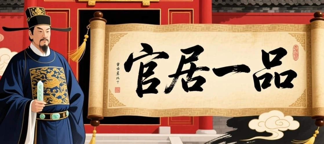 官居一品游戏下载-官居一品手机版/官方版下载-官居一品版本大全