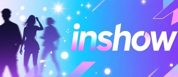 inshowapp下载-inshow正版/最新版/海外版-inshow软件大全