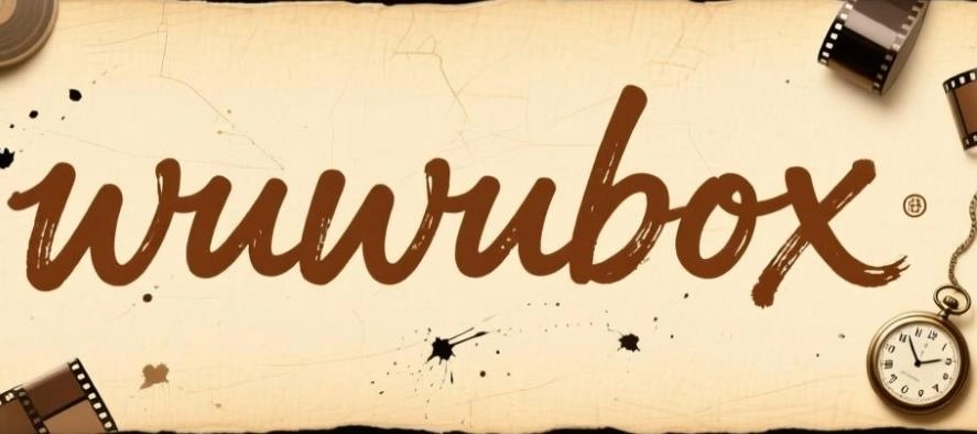 wuwubox绿色盒子-wuwubox安装包最新版-wuwubox软件合集