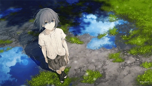 献给渴望改变的你安卓rpg游戏有哪些-献给渴望改变的你合集