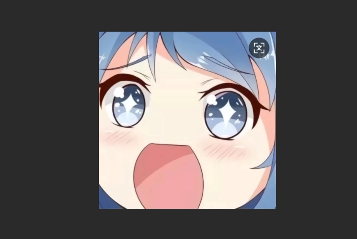 动漫姬官方版-动漫姬最新版-动漫姬免费版下载