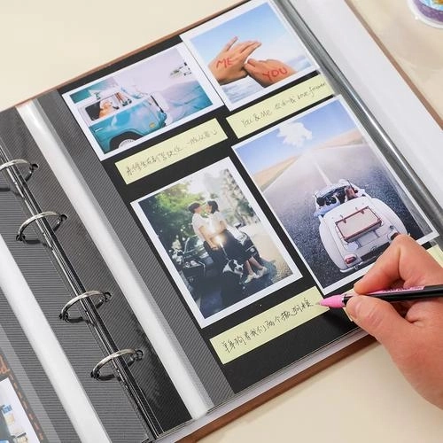 我的相册版本大全-我的相册手机版/官方正版/最新版下载