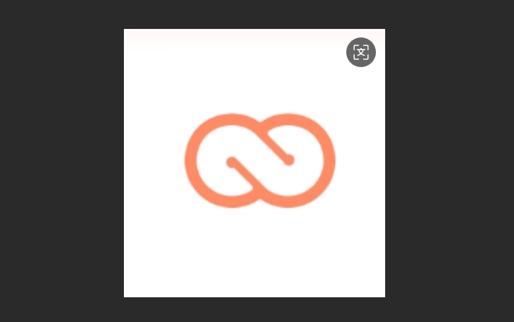 无限漫画官方版-无限漫画免费版-无限漫画最新版下载