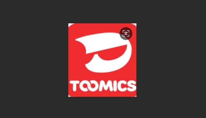 TOOMICS玩漫官网版-TOOMICS玩漫最新版-TOOMICS玩漫中文版下载