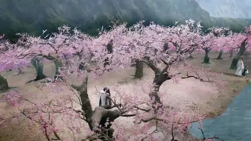 桃花影院版本大全-桃花影院手机版/免费版/最新版下载