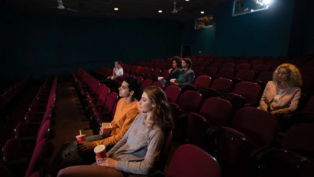 河马剧场短剧版本大全-河马剧场短剧官方正版/免费版/最新版下载