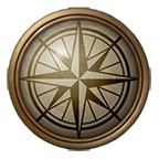 欧陆风云4手机版