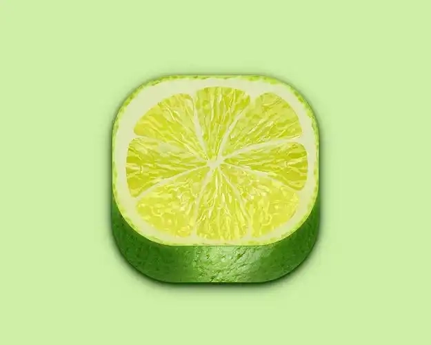 柠檬英语app版本大全-柠檬英语官方版/最新版/安卓版下载