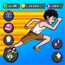点击赛跑官方版