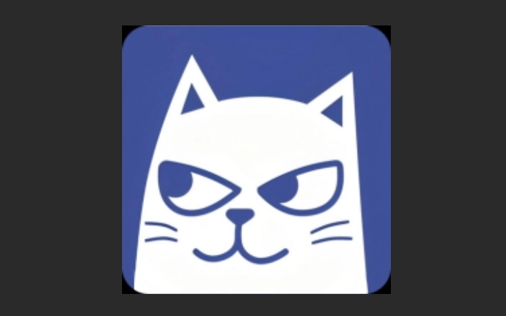 小恶喵漫画官网版-小恶喵漫画最新版-小恶喵漫画免费版下载