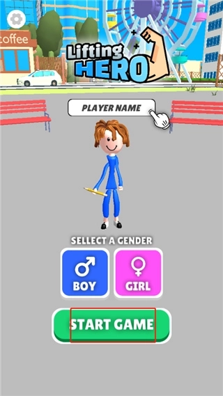 举重英雄官网版-举重英雄汉化版-举重英雄手机版-举重英雄游戏合集
