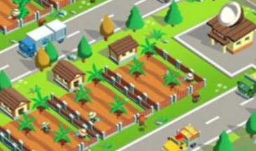 超级闲置猫汉化版-超级闲置猫最新版-超级闲置猫安卓版-超级闲置猫游戏合集