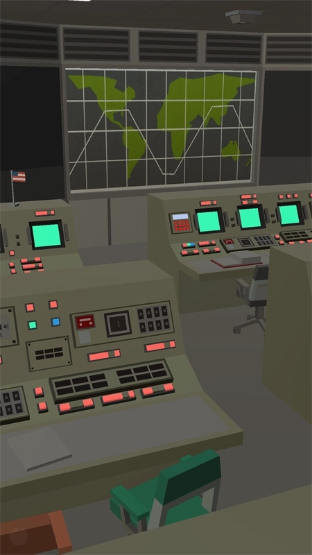 旅行者2号截图4