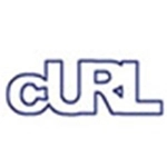 Curl(命令行下载工具)免费英文版 v7.69.0.20200218