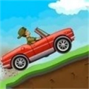 超级赛车能手官方版