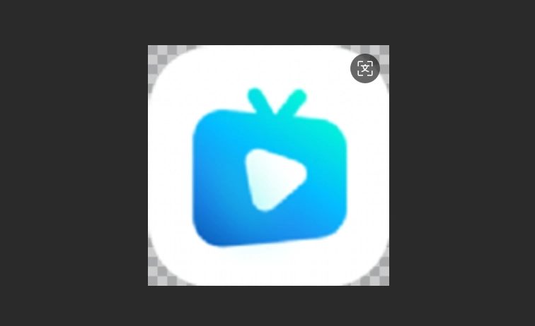 如意影院最新版-如意影院免费版-如意影院官网版下载