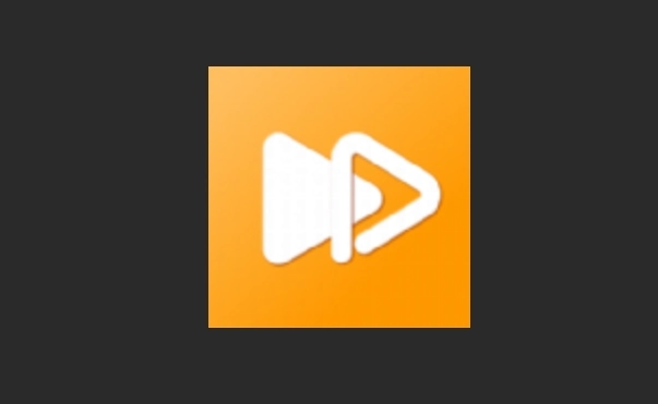 海马剧场正版-海马剧场免费版-海马剧场最新版下载