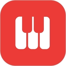 第一键盘手机版