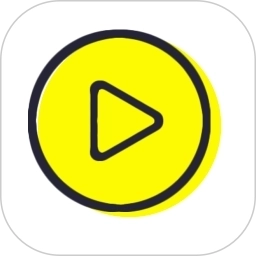 全网视频播放器