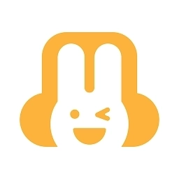 悦悦随声听软件