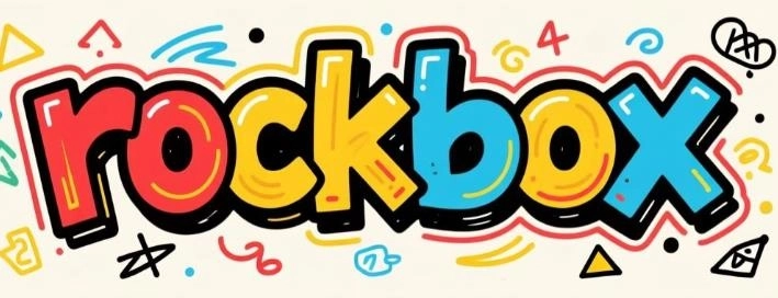 rockbox中文版-rockbox最新版/安卓版/免费版-rockbox软件合集