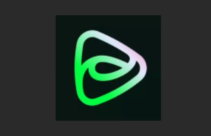 木叶短剧最新版-木叶短剧正版-木叶短剧免费版下载