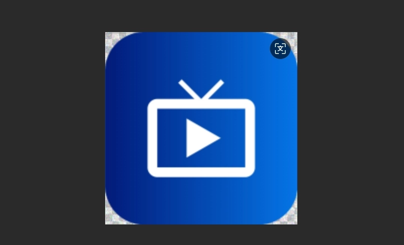 uz影视手机版-uz影视电视版-uz影视电脑版下载