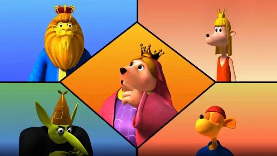 BBC英语版本大全-BBC英语最新版/手机版/官方版下载