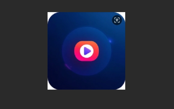 长青视频最新版-长青视频官网版-长青视频无广告版下载