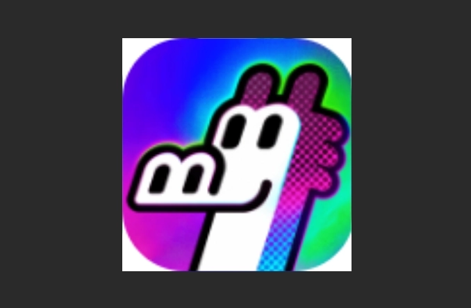 火龙漫剧正版-火龙漫剧免费版-火龙漫剧官网版下载