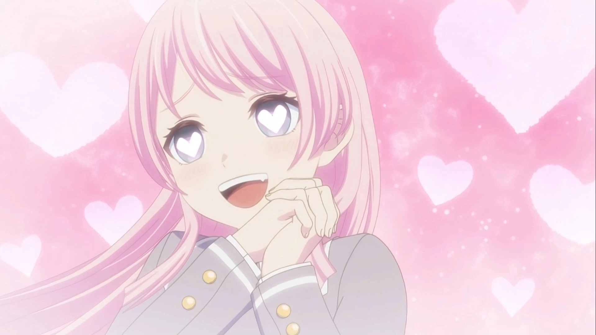 ohiroilove官方版-ohiroilove最新版/手机版/中文版-ohiroilove游戏大全