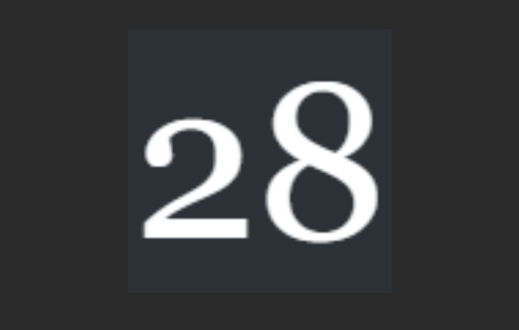 28影视大全版本大全