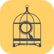 暴风雪俱乐部汉化版-暴风雪俱乐部手机版-暴风雪俱乐部安卓版-暴风雪俱乐部游戏合集